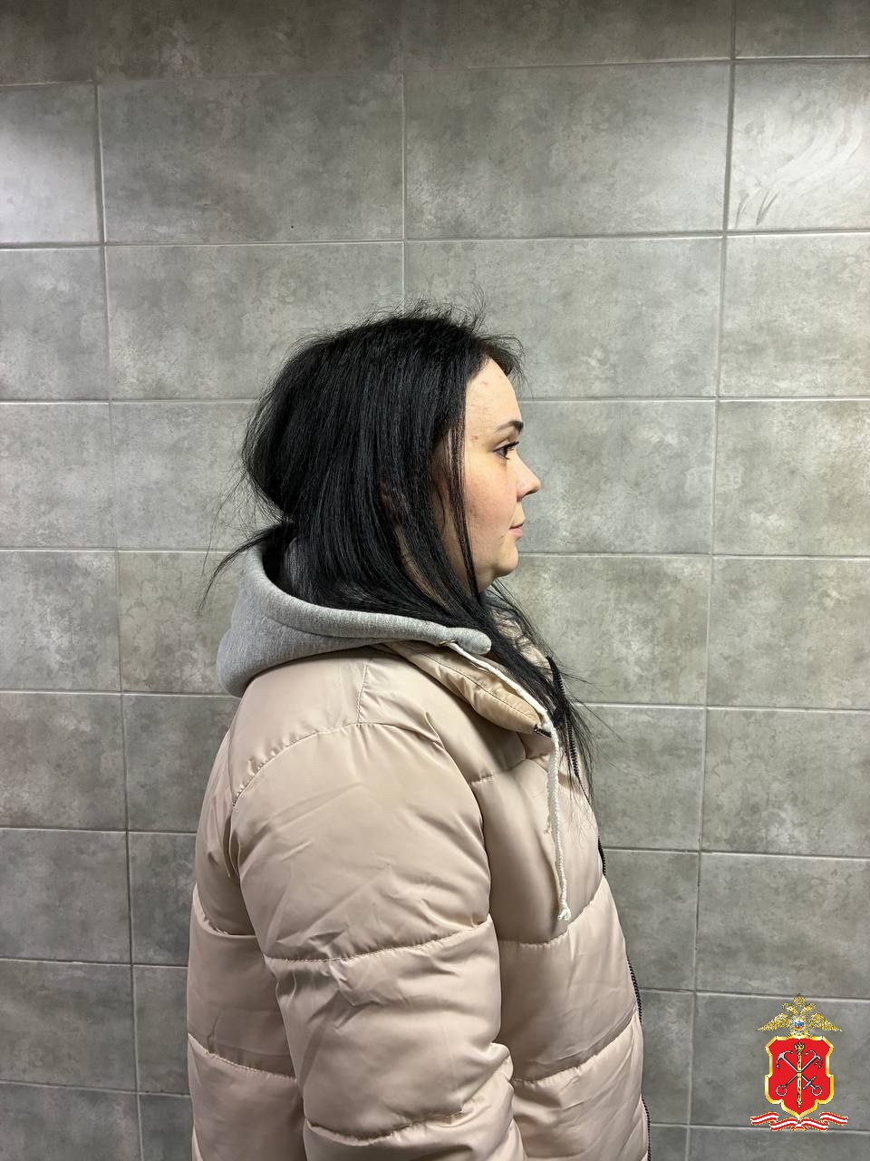 В Невском районе задержана подозреваемая в краже и мошенничестве с использованием похищенного телефона В Невском районе задержана подозреваемая в краже и мошенничестве с использованием похищенного телефона