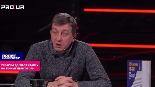 ������ ��������� ������ ������ �� ������ ������� � ������������