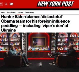 ������, ��� ������ ��, ��� � ������ ���������� ����� � ����