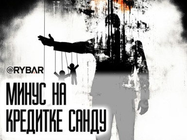 ����� ������� ���������. ��� ������ � �������� ���������� ������������� ����, ������������� ��������� ���� ����� �������� �������� ���