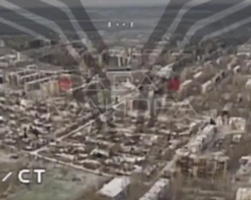 ��� ������: ��������������. ����� ��������� � ������� ������� ���� � ������� ����� ������������ �������� ������ �� �������� ��� � ������������