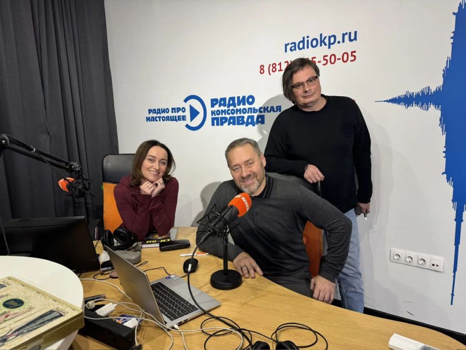 � �������� ����� �������������� ������ ������� ������� ����� ���������� �� �������� ������ � ���������� ��������� ����