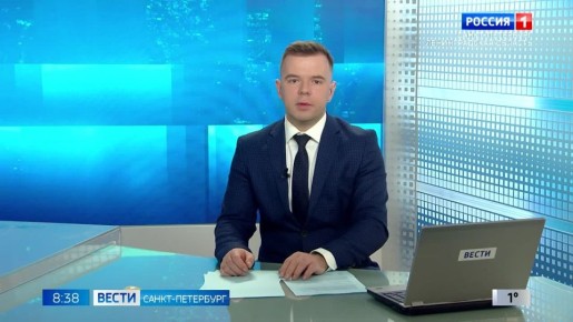 Легендарной актрисе ТЮЗа Ирине Соколовой - 85 лет