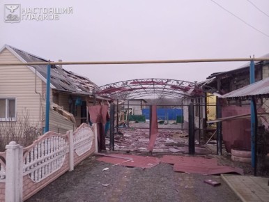 ��� ������: ������������ �������. ����������: