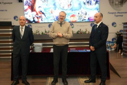 ������� �������: ������ � ����, ��� ������ ���� ������� �������