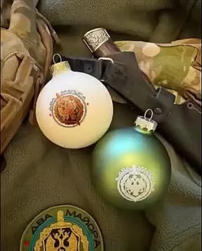 ��������, ��������!. � ������� ��������� ���������� ������� ������ ���� ������ � ��������� �����������