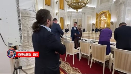 ����: ����� �����������