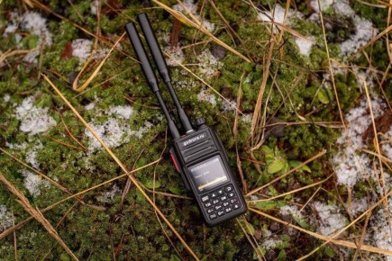 ��� ������: ����� V.3 - �1 ����� ����������