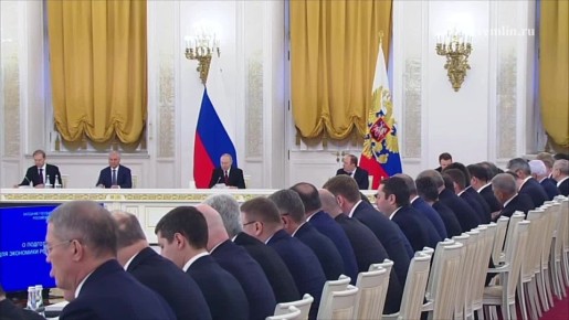 ����� ������� 2026-� ����� �������� ������� ������