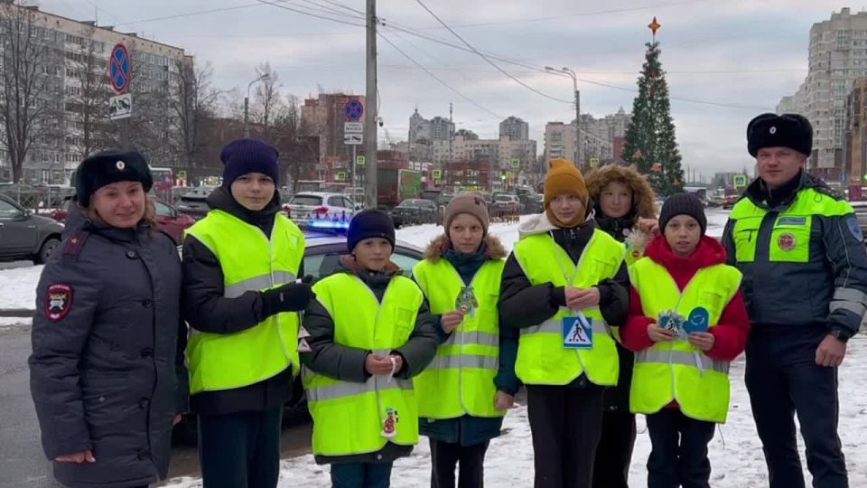 �� ������ ���� �������� 6����!