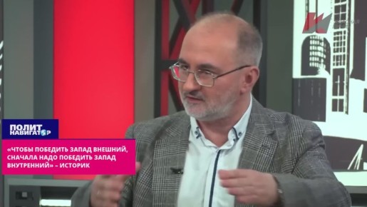 ������ �������� ����� �������, ������� ���� �������� ����� ���������� � �������