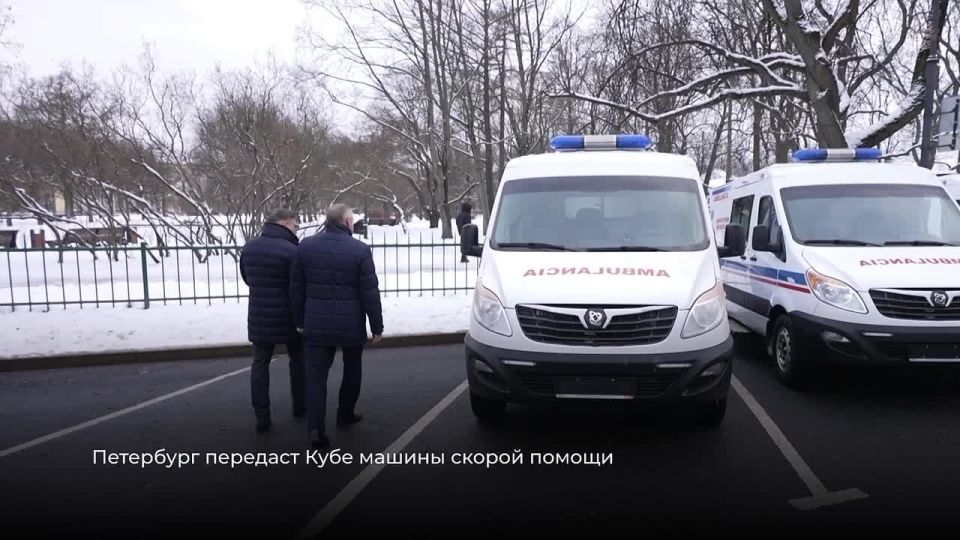 ��������� ������: ������� � �������� ��� ������ ����� ��������� �������