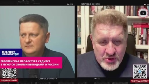 ������ �� ������� � ������� ��: ����������� � ���������� ������������� ��������� ������������� � ����������