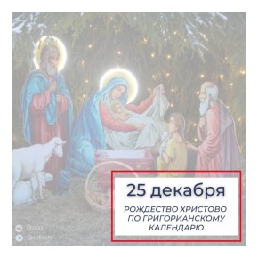 ������������ ���������������� �������� ��������� �������� ��������� c ���������� ��������� �� �������������� ���������: