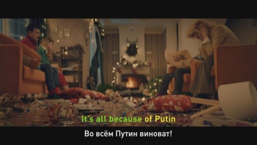 ��� ������: ����� ���������-2025 � ������ �� R�