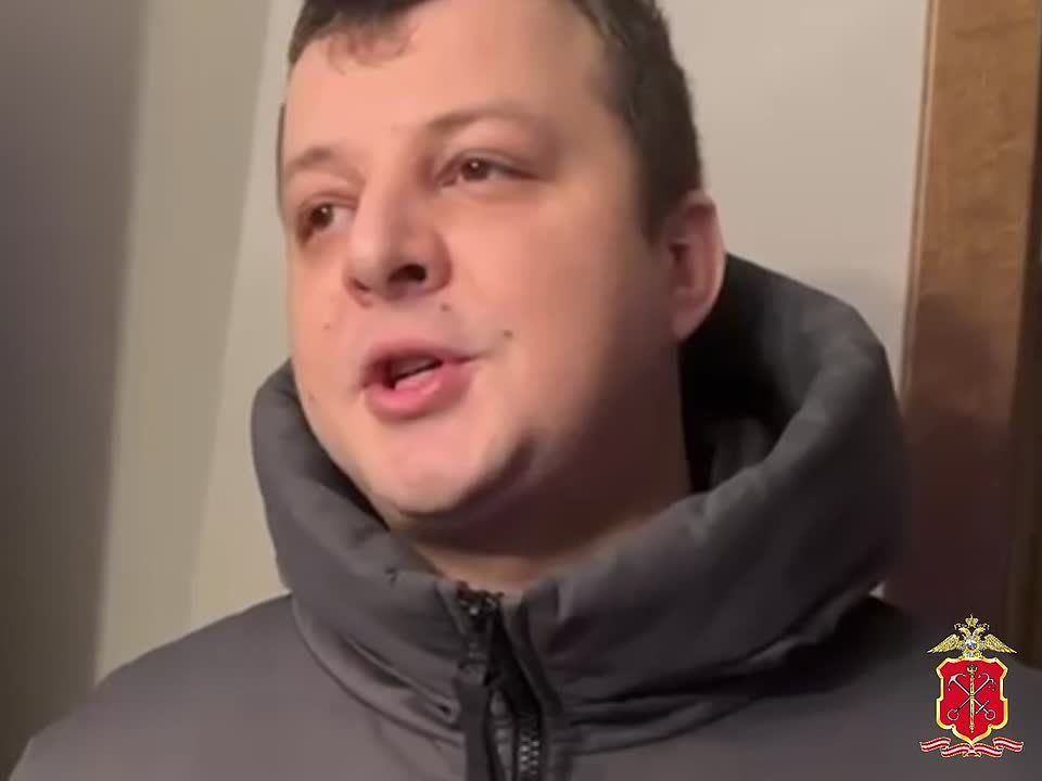 �������� �������� ������ ��������������� ������, ������������� � ���������� ������������