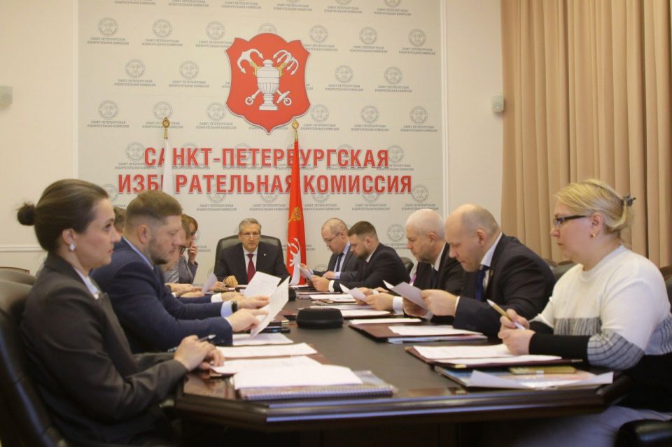 ����� 157 ��������� �����-������������� ������������� ��������