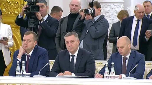 ����� � �� ������������� ����������: