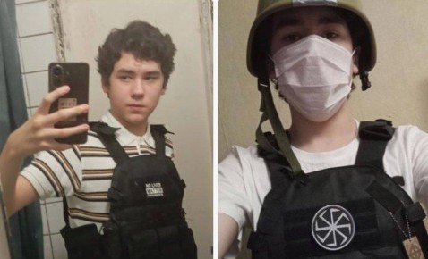 ���� ��������: ������� �� ��������: ������� �� ����� ����� ������ ��������� �������