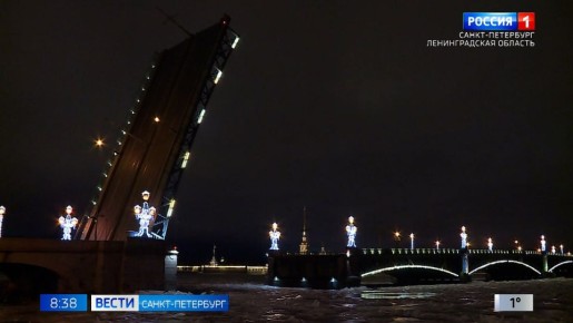 ��������� ������. ������� � 1.20 �� 4.50 ���� ��� ���������� ���������������� ����� ���� ��������� ������ ��� ����� �������� �������� ����