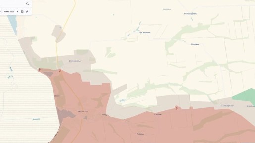 ���� ��������: �� ����������� ������ �� �������� ��������� � �������� ������ ���������