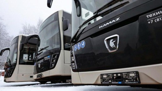 ����� ������ �� ������ � ��������� ����������� ������ ������ ����������� � 1 ������