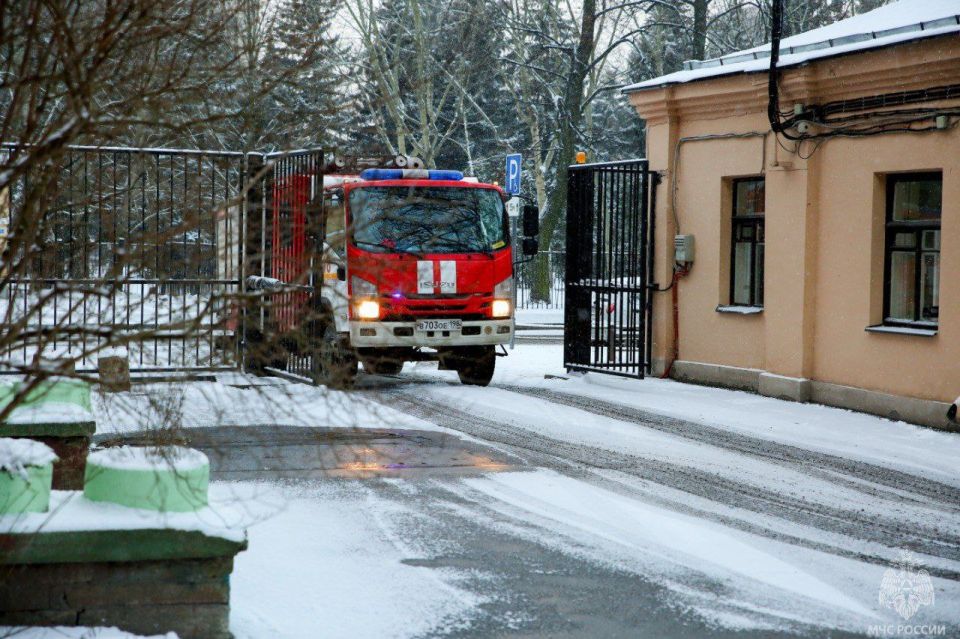 ����� ��������� ������ �� ���������� ������������ �������� �� ������������ �������