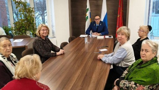 ����������� ���������� ������ �. �����-���������� ������� �������� ����� ������� � ������������� ������ ������ �����������