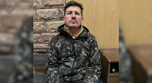 ��� �������� � ������� ������������� � �������� ����� 30 ��� ������, ���������� �� ���������� ������������������� ������ � ���������� � ����������