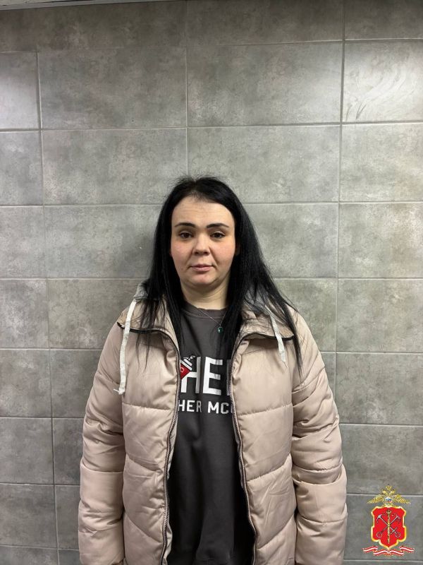 � ������� ������ ��������� ������������� � ����� � ������������� � �������������� ����������� ��������