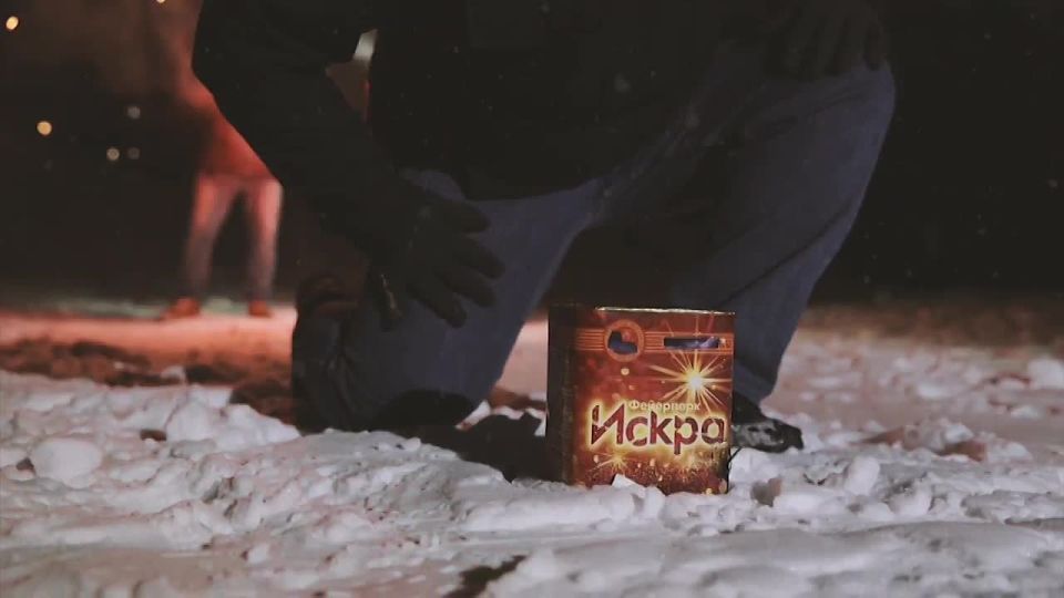 ���������� ���. �����������: ������� � ����, ��������� ���������! ��� �����-����������