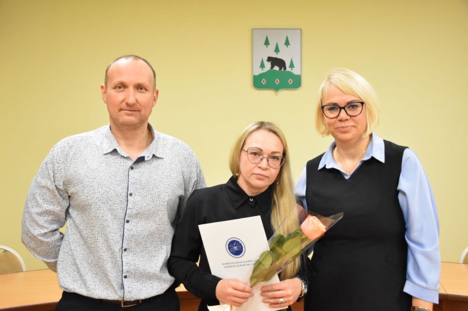 ������� � ������������� ��������������� �������������� ������ ���������� ����������� ������ ������������� �������� ��������������� ������