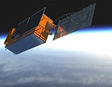 ����������� �������� "�����-�"