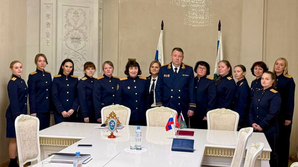 ��������� �������� ������ ���������� � ������� ������������ ���������� �� ������ �� ������ �����-����������