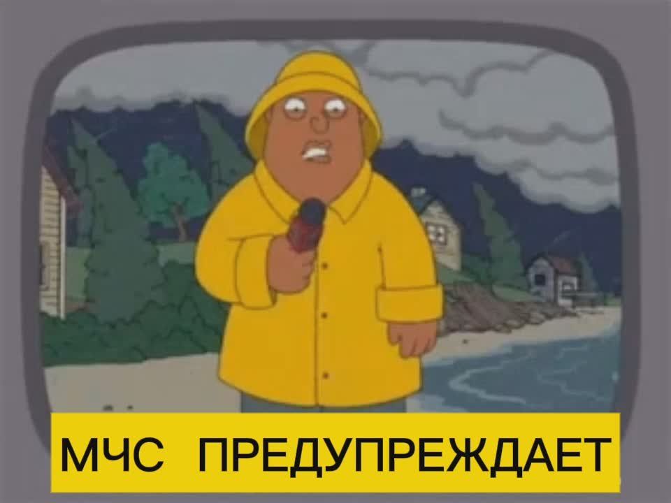 #���_���������� �������������: �� ���������� ���� "������-�������� ����", 27 ������� � �����-���������� ��������� ������ ���� � ������, ��������� ������� �����, ����� �� 17 �/�, �� ������� ������� ����������