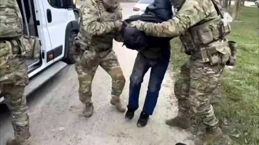 � �� ��� ������ ��������� ����� � ������ ����������� ���������� �� ������ �������?