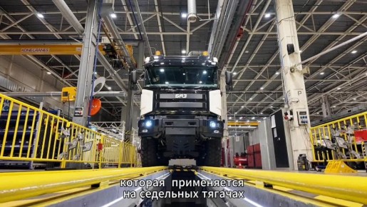 ������� � �����-���������� ��������� �������� ������������ ���������� ���ǻ