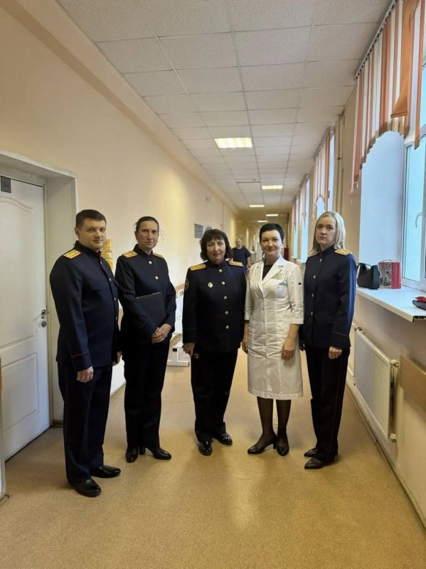 ���������� ��� �� ������ �� ������ �����-���������� ������� �������� ����� ������� � ��������� ��� ��������� ����