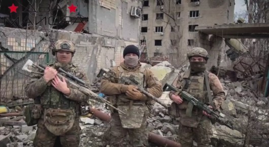 ��� ������: ���� ���������� 33-�� ��������������� �����