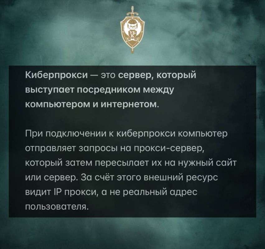 ��� ����� �����������Ȼ. ��������� ���� ������������� �����������: -������ ������������������