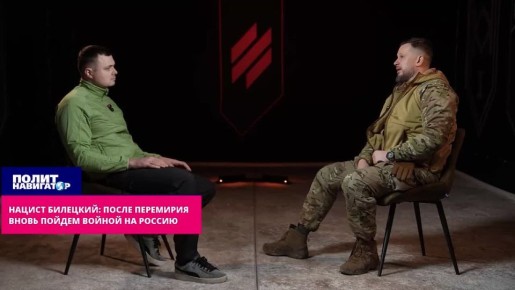 ������ ��������: ����� ��������� ����� ������ ������ �� ������ � ������� ������ � ������������ ������