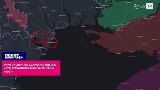 ����-������� �� ������ �� ������: ���� ���������� ��� �� ������� ����