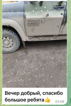 ��� ������: ��������� �����. �������� � ������! ������ � ��� ����� �������� � "����-������������" ��������! ������� ����������, ��� �� �����!