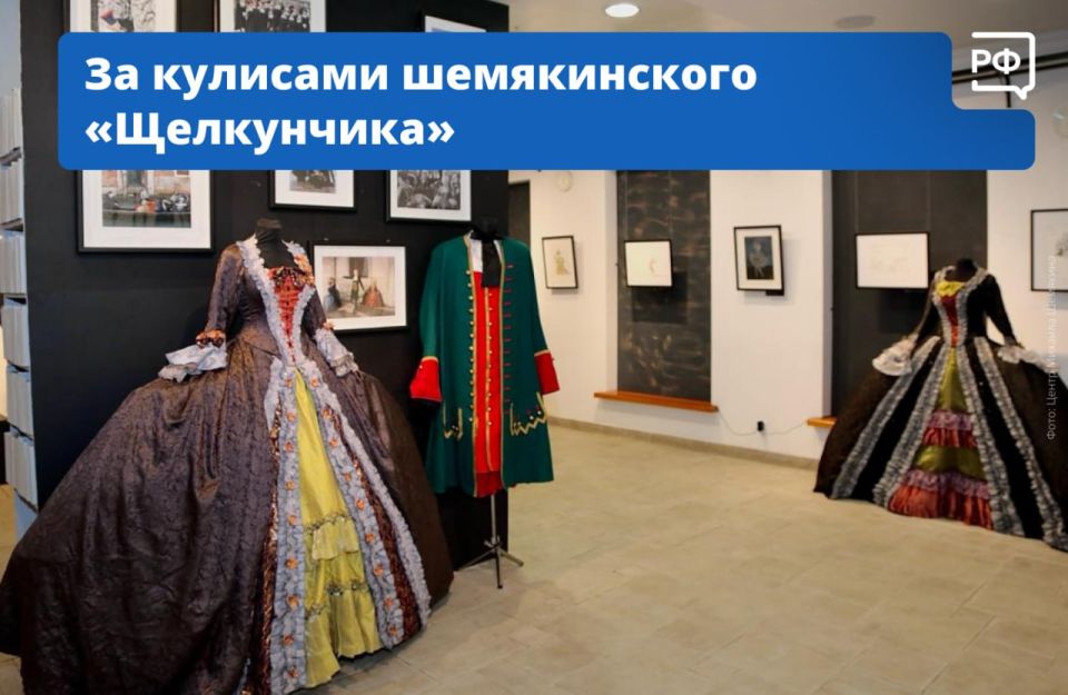 ��� ���������� ����������� ����� ���������� � ���������� ������?