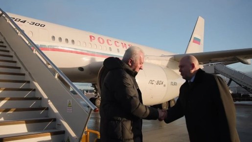 ��������� ����� ������ � �����-���������