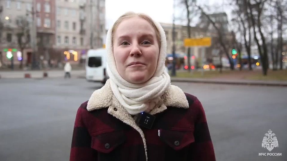 35 ��� ��� ������. ������ �����-���������� ����������� ����������� ������������� ��������� � ���������������� ����������