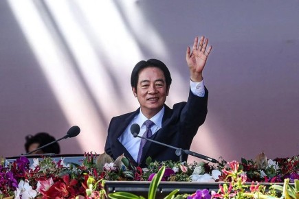 ����� �������: �������������� �������. �������� ������������� ������ �������, �������������� ������� ���������, ��������� ��������� ���������� ��������� ���������� ������� ���