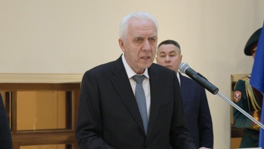 ����������� �������� ������ ��������� ����� ������ � ������� ������� � �����-���������