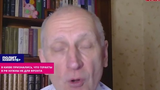 ��� ����� ����� �� ������ � � ����� ����������, ����� ���������� ������� � ��. �������� � ������ ������� �� ���������� ������ �� ������ �� �����, � ����� ����� ������ ��� ����, ����� ������� ���������� �������� ��� ������...