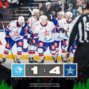 ��� ������ ��� � ������ ������� ������� ������� � ����� ���